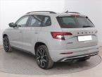 Škoda Karoq - fotka číslo 3