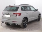 Škoda Karoq - fotka číslo 4