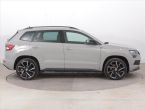 Škoda Karoq - fotka číslo 5