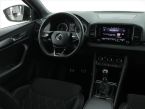 Škoda Karoq - fotka číslo 6