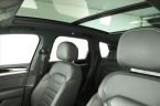 Volkswagen Touareg - fotka číslo 12