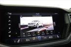 Volkswagen Touareg - fotka číslo 14