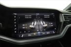 Volkswagen Touareg - fotka číslo 15