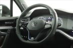 Volkswagen Touareg - fotka číslo 16