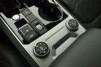 Volkswagen Touareg - fotka číslo 17