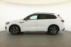 Volkswagen Touareg - fotka číslo 2