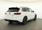 Volkswagen Touareg - fotka číslo 4