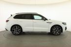 Volkswagen Touareg - fotka číslo 5