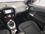 Nissan Juke - fotka číslo 7