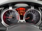 Nissan Juke - fotka číslo 10