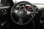 Nissan Juke - fotka číslo 10