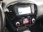 Nissan Juke - fotka číslo 11