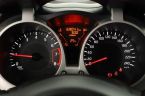 Nissan Juke - fotka číslo 11