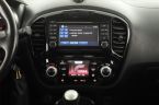 Nissan Juke - fotka číslo 13