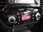 Nissan Juke - fotka číslo 15