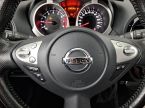 Nissan Juke - fotka číslo 16