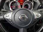 Nissan Juke - fotka číslo 17