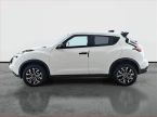 Nissan Juke - fotka číslo 2