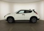 Nissan Juke - fotka číslo 2