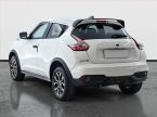 Nissan Juke - fotka číslo 3