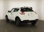 Nissan Juke - fotka číslo 3