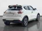 Nissan Juke - fotka číslo 4