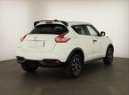 Nissan Juke - fotka číslo 4