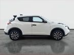 Nissan Juke - fotka číslo 5