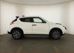 Nissan Juke - fotka číslo 5