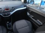 Kia Picanto - fotka číslo 7