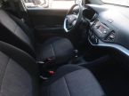 Kia Picanto - fotka číslo 8