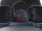 Kia Picanto - fotka číslo 10