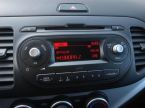 Kia Picanto - fotka číslo 11