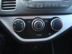 Kia Picanto - fotka číslo 12