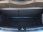 Kia Picanto - fotka číslo 13