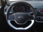 Kia Picanto - fotka číslo 14