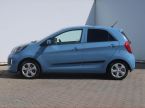 Kia Picanto - fotka číslo 2