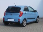 Kia Picanto - fotka číslo 4
