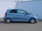 Kia Picanto - fotka číslo 5