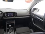 Škoda Karoq - fotka číslo 7