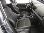 Škoda Karoq - fotka číslo 8