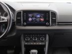 Škoda Karoq - fotka číslo 11