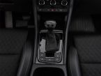 Škoda Karoq - fotka číslo 12