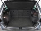 Škoda Karoq - fotka číslo 13
