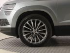 Škoda Karoq - fotka číslo 14