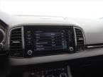 Škoda Karoq - fotka číslo 18