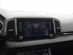 Škoda Karoq - fotka číslo 19