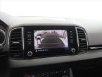 Škoda Karoq - fotka číslo 21