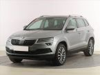 Škoda Karoq - fotka číslo 1