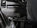 Škoda Karoq - fotka číslo 23
